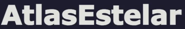 Atlas_Estelar_logo